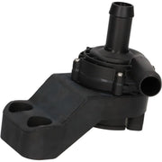 Pierburg Auxiliary Coolant Water Pump 7.06740.24.0