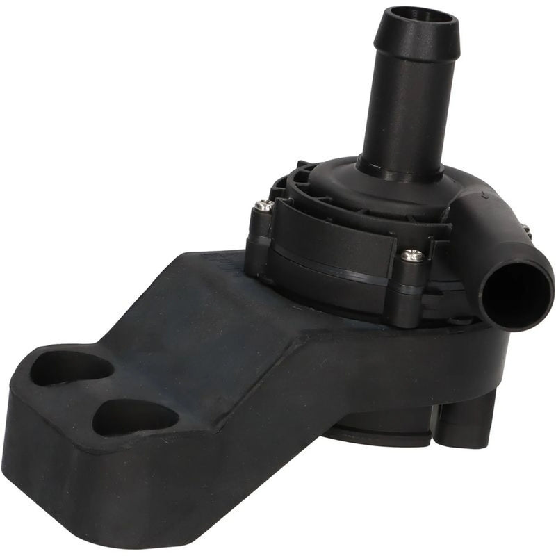 Pierburg Auxiliary Coolant Water Pump 7.06740.24.0