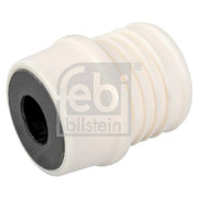 Febi Axle Beam Bushing Front Right 177947