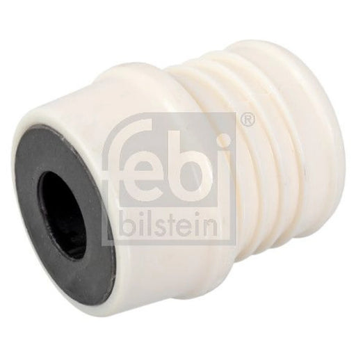 Febi Axle Beam Bushing Front Right 177947