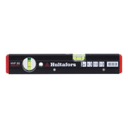 Hultafors HVP30 Craftsman Magnetic Level 30cm - 400753