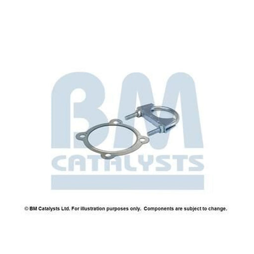 BM Catalysts Fitting Kit FK90900A FK90900A