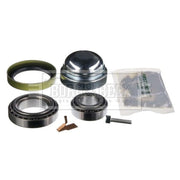 Borg & Beck Wheel Bearing Kit BWK571