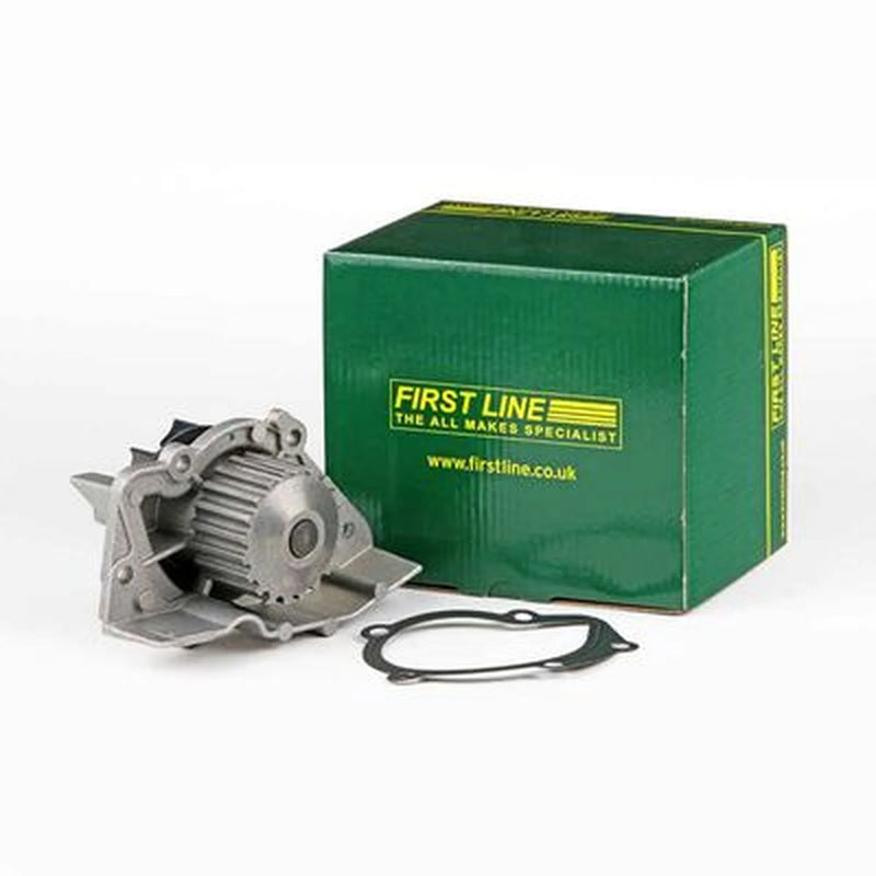First Line Engine Cooling Water Pump FWP1939