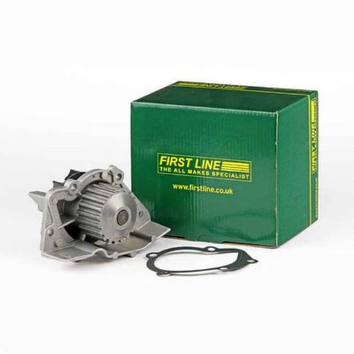 First Line Engine Cooling Water Pump FWP1939