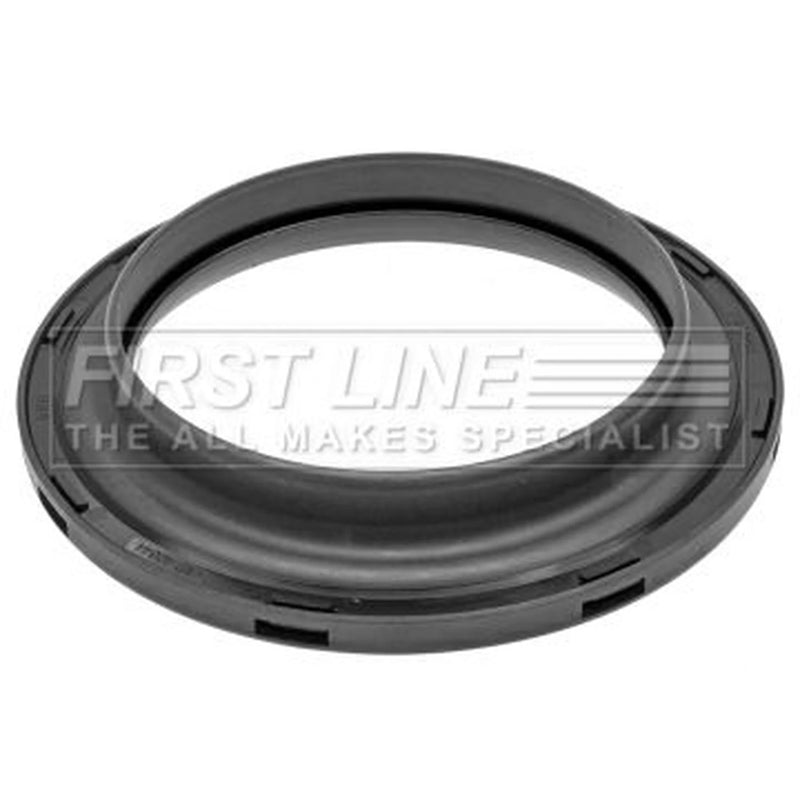 First Line Rolling Bearing Suspension Strut Support Mount Fr FSM5357