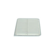 Bosch Engine Air Filter F 026 400 218