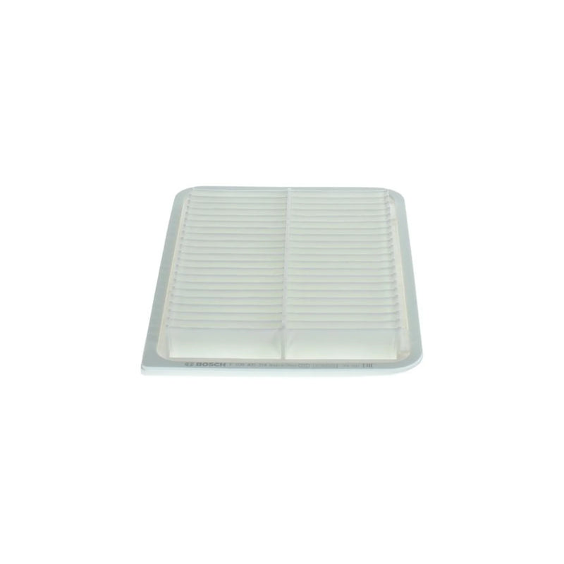 Bosch Engine Air Filter F 026 400 218