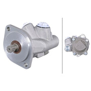 Hella Power Steering Hydraulic Pump 8TL 359 004-011