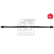 Febi Inner Rack End Right Joint Front 197901