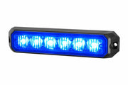 Hella 2XD 014 560-001 Strobe-type Beacon