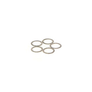Bosch Flat Washer Shim ID OD 1 410 102 630