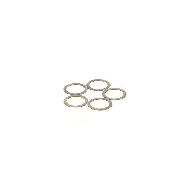 Bosch Flat Washer Shim ID OD 1 410 102 630