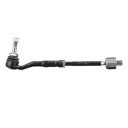Delphi Steering Tie Rod Inner Rack End Joint TA5471