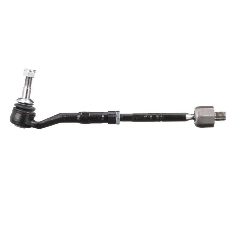 Delphi Steering Tie Rod Inner Rack End Joint TA5471