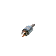 Bosch Starter Solenoid Switch 2 339 402 271