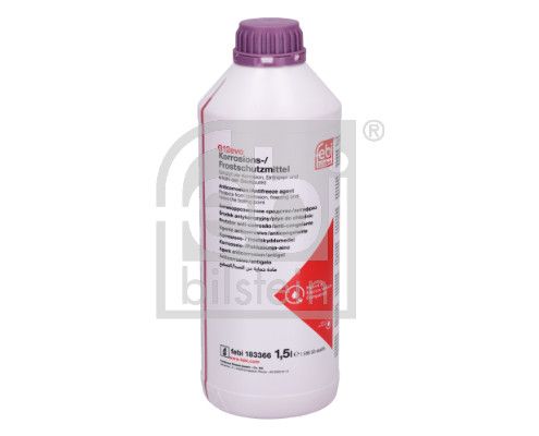 Febi Antifreeze 1.5 Litres