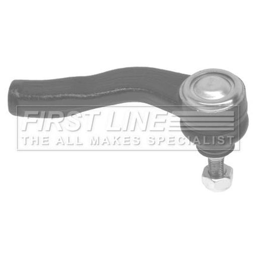 First Line Steering Tie Rod End Ball Joint FTR5731