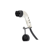Hella Electric Vehicle Charging Cable Charging plug type 2 8KE 358 255-071