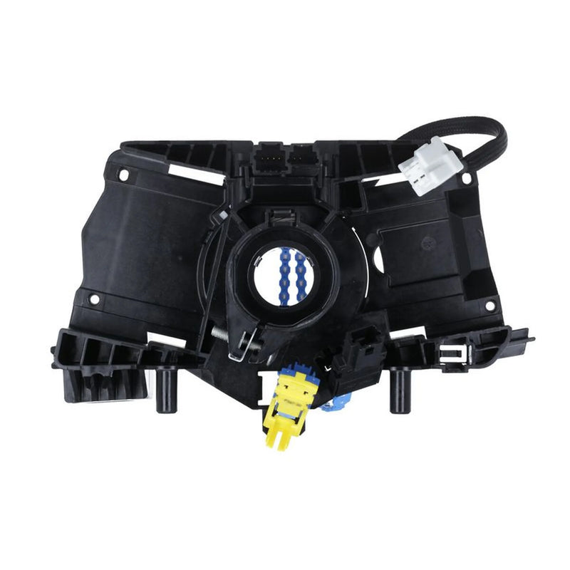 Valeo Airbag Clock Spring Connectors 251681