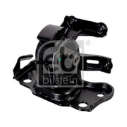 Febi Automatic Transmission Mounting Left Rear 175113