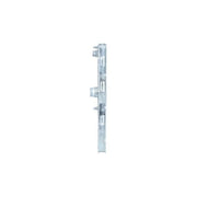 NRF Engine Radiator 550225