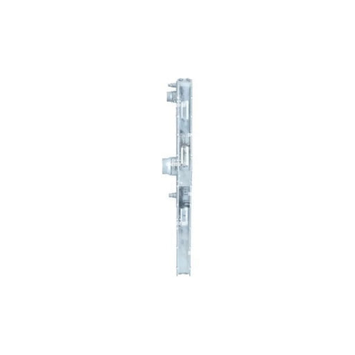 NRF Engine Radiator 550225