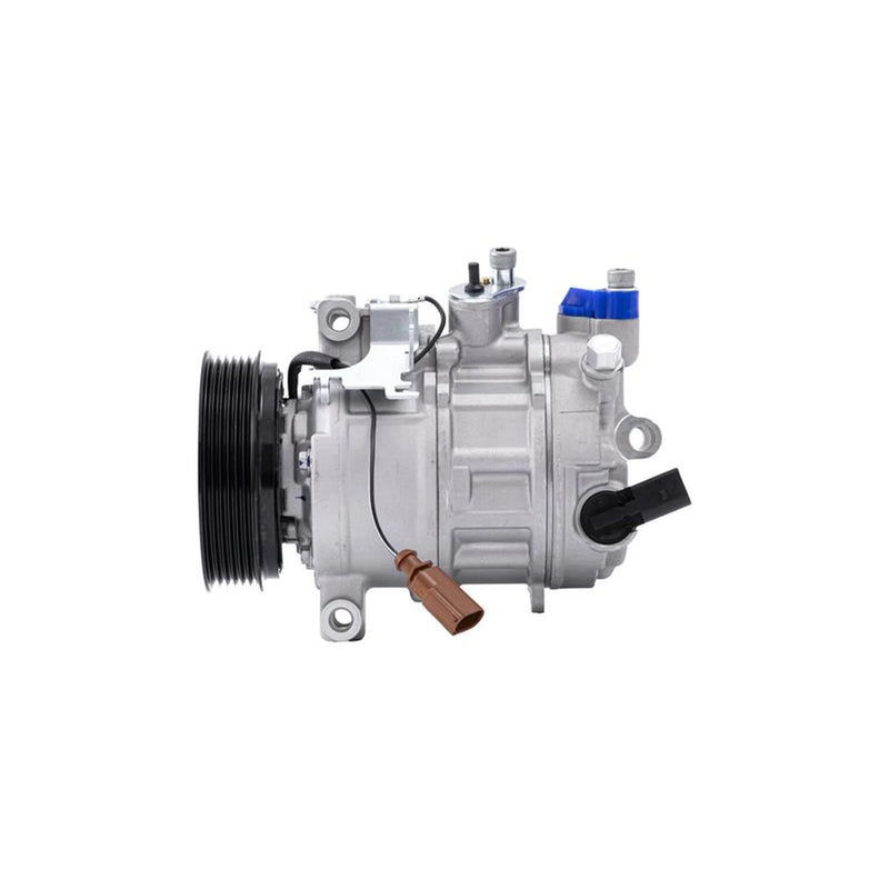 Hella Air Conditioning Compressor 8FK 366 200-481