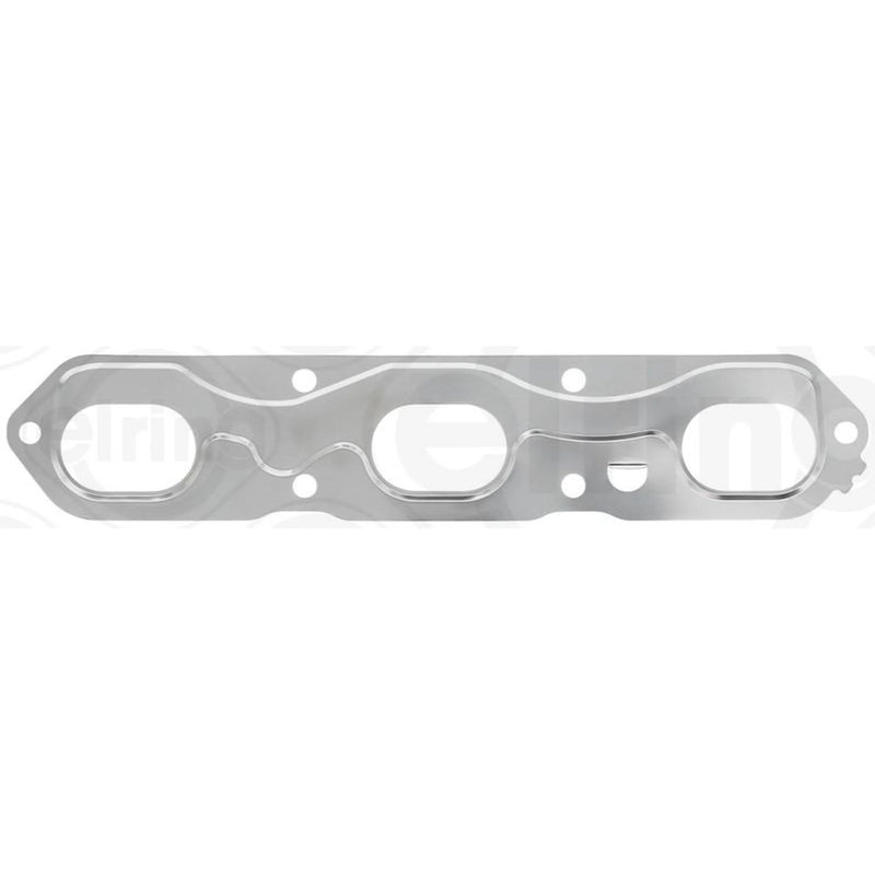 Elring Exhaust Manifold Gasket Wide Thick 183.312