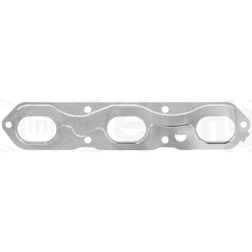 Elring Exhaust Manifold Gasket Wide Thick 183.312