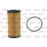 Valeo Engine Oil Filter 586594
