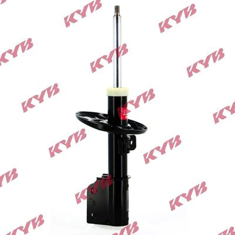 KYB Shock Absorber Damper Strut Front 3348036