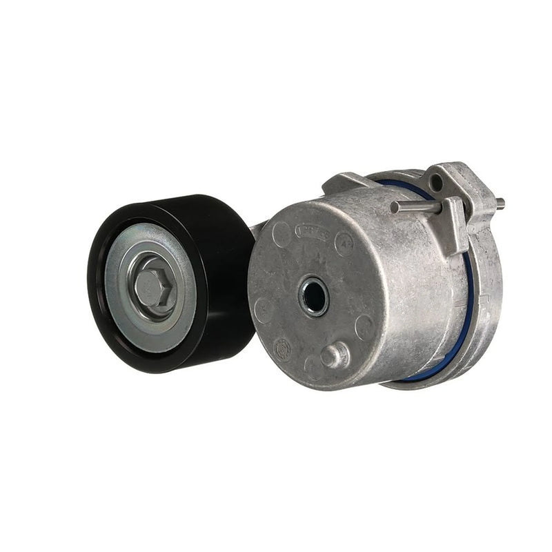 Gates Auxiliary Belt Tensioner T38765