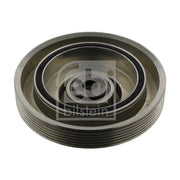 Febi Crank Shaft Belt Pulley 32114