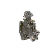 Bosch Diesel Injection Pump 0 460 424 314