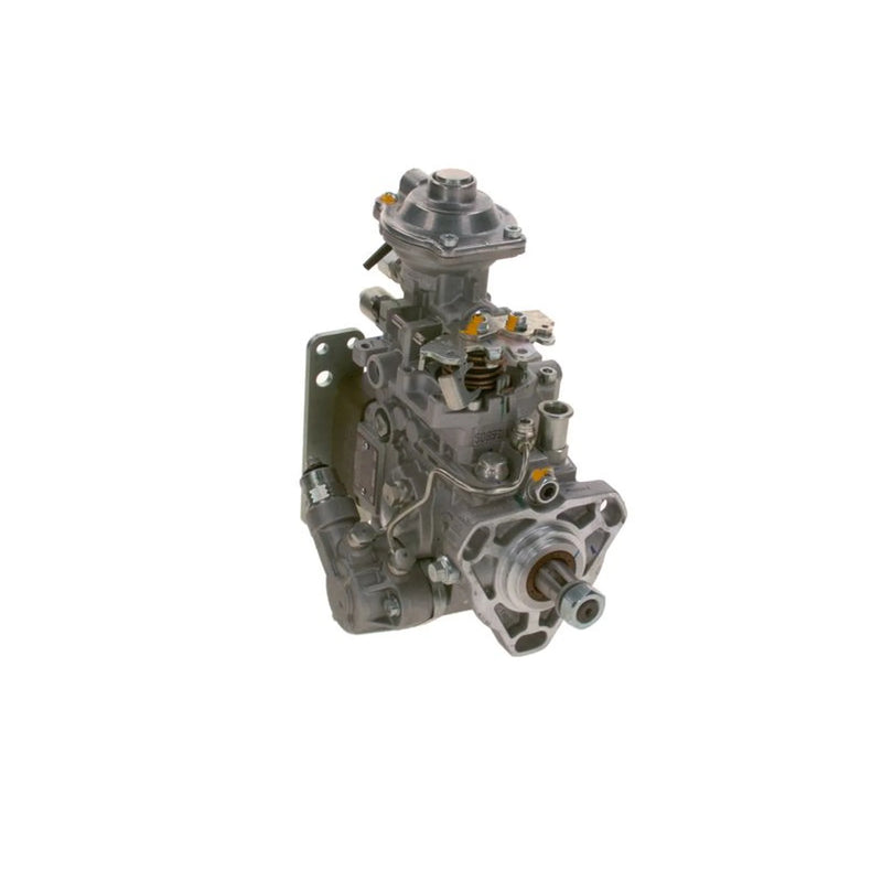 Bosch Diesel Injection Pump 0 460 424 314