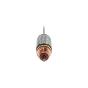 Bosch Starter Armature 1 986 SE3 913