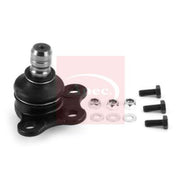 Apec Ball Joint Front Right AST0082