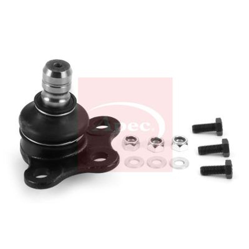 Apec Ball Joint Front Right AST0082