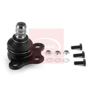Apec Ball Joint Front Right AST0082