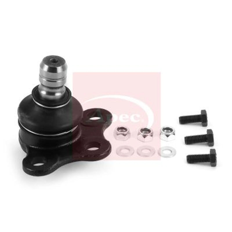 Apec Ball Joint Front Right AST0082