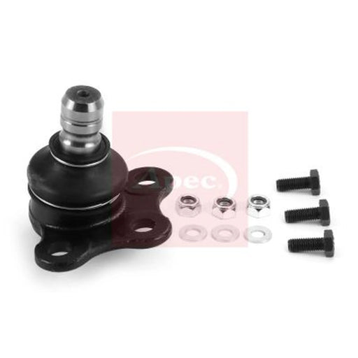 Apec Ball Joint Front Right AST0082