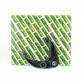 First Line Control/Trailing Arm FCA6280