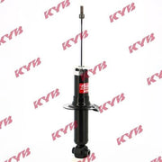 KYB Shock Absorber Damper Strut Rear 340096