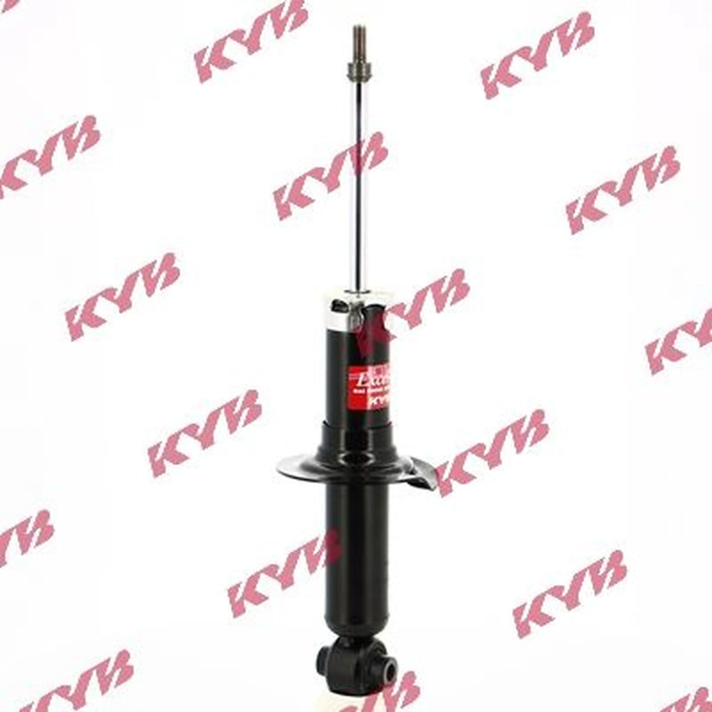 KYB Shock Absorber Damper Strut Rear 340096
