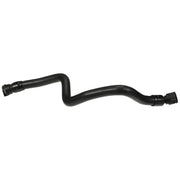 Gates Curved Radiator Hose 02-1756