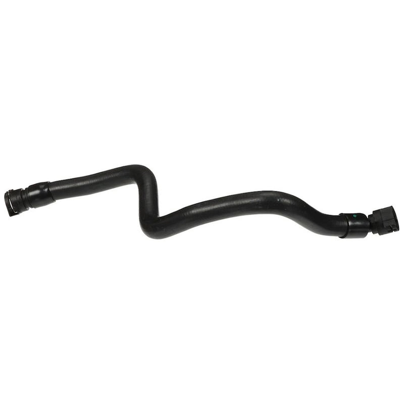 Gates Curved Radiator Hose 02-1756