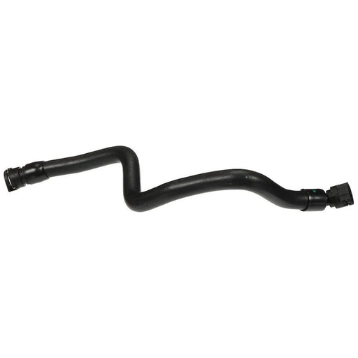 Gates Curved Radiator Hose 02-1756