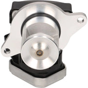 Pierburg Exhaust Gas Recirculation Valve 7.24809.59.0