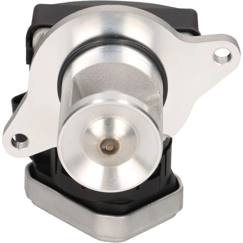 Pierburg Exhaust Gas Recirculation Valve 7.24809.59.0